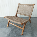 Bingin Lounger