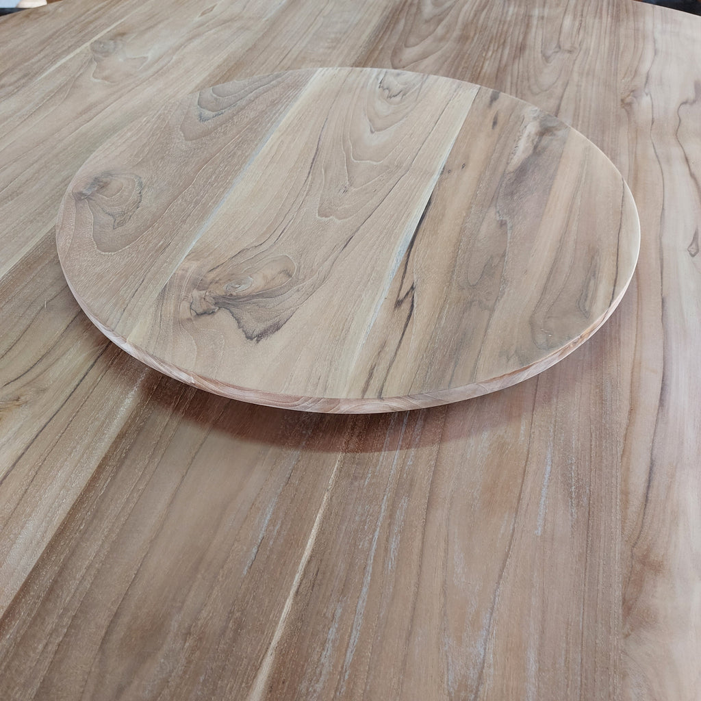 Lazy Susan