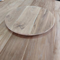 Lazy Susan