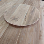 Lazy Susan