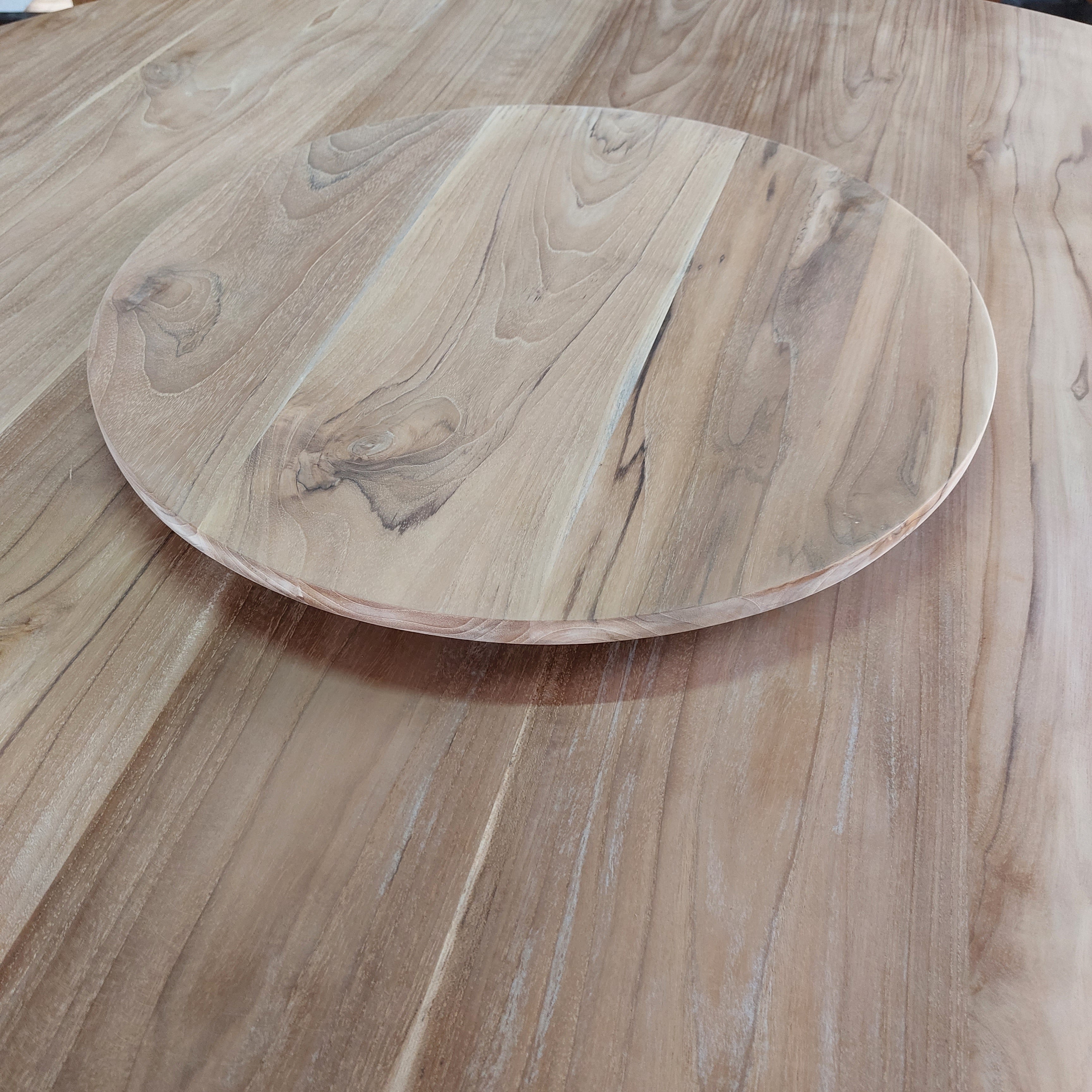 Lazy Susan