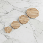 Lazy Susan