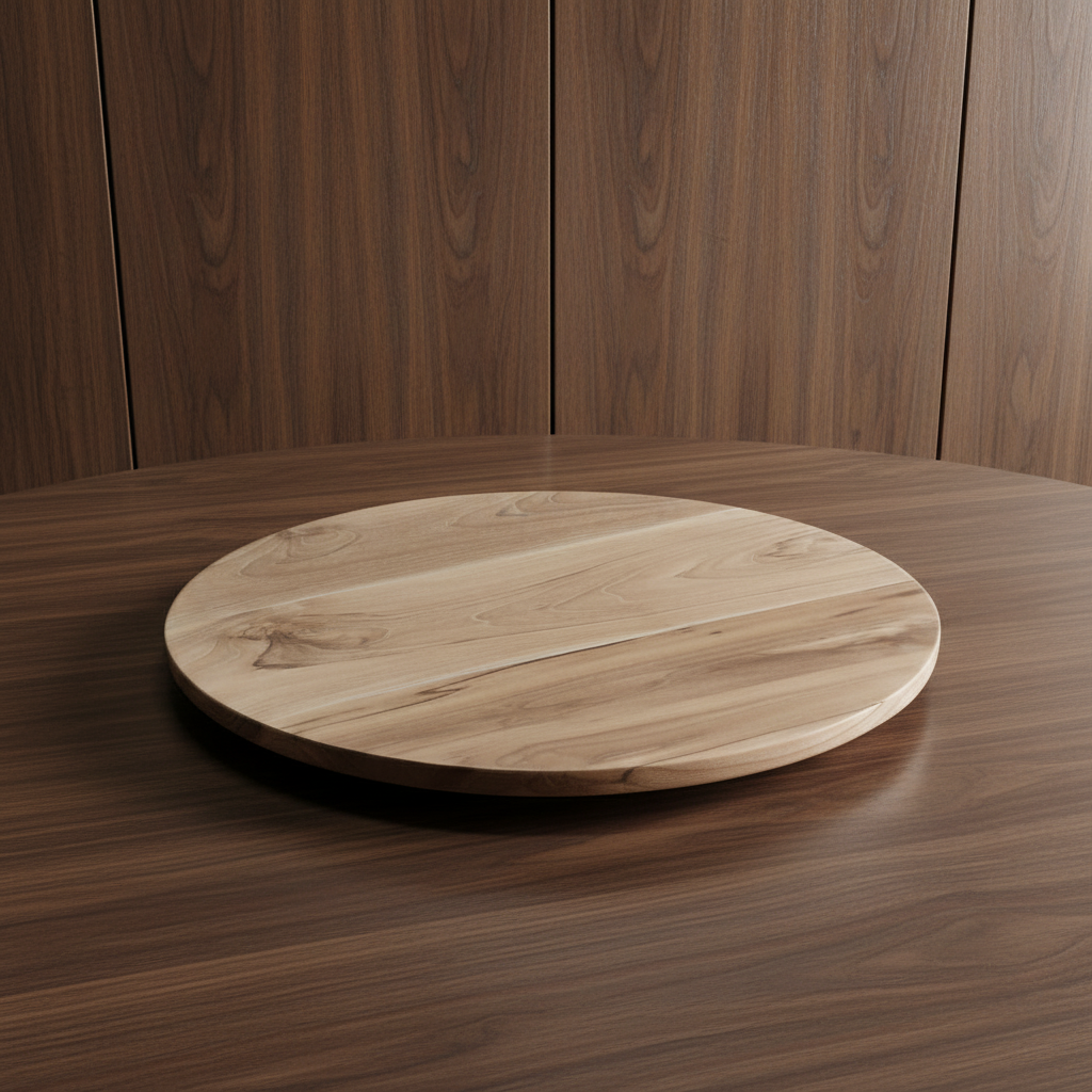 Lazy Susan