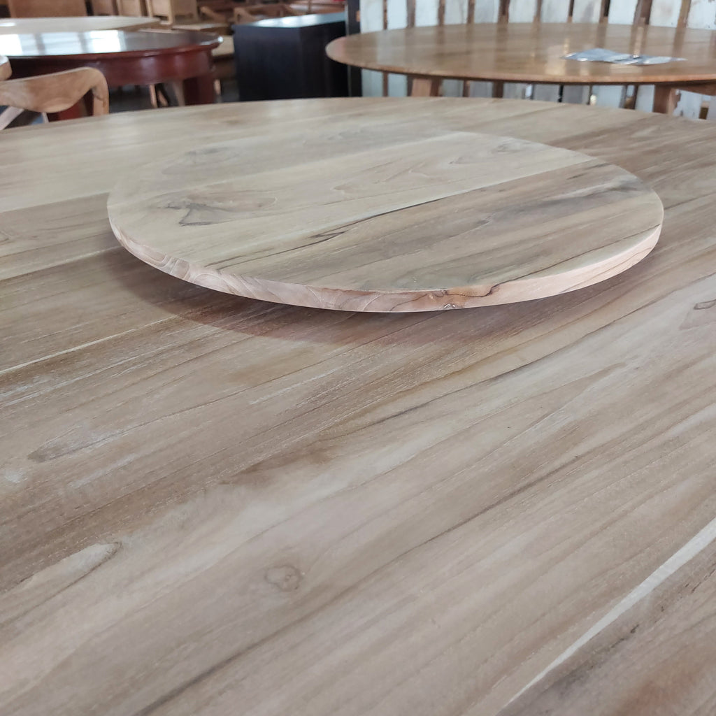 Lazy Susan