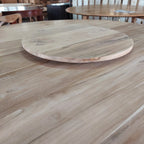 Lazy Susan