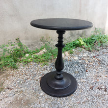 Load image into Gallery viewer, Ornate Pot Stand
