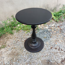 Load image into Gallery viewer, Ornate Pot Stand
