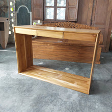 Load image into Gallery viewer, Ramberg Box Sideboard/Entry Console - display stock
