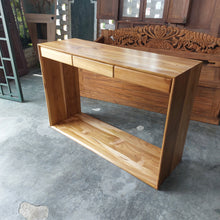Load image into Gallery viewer, Ramberg Box Sideboard/Entry Console - display stock
