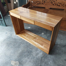 Load image into Gallery viewer, Ramberg Box Sideboard/Entry Console - display stock
