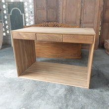 Load image into Gallery viewer, Ramberg XL Box Sideboard/Entry Console
