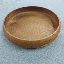 Load image into Gallery viewer, Donut Salad Bowl
