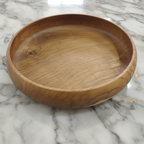 Donut Salad Bowl