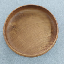 Load image into Gallery viewer, Donut Salad Bowl
