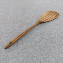 Load image into Gallery viewer, Flipping Spatula
