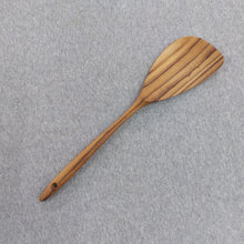 Load image into Gallery viewer, Flipping Spatula
