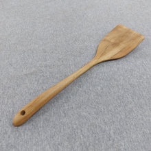 Load image into Gallery viewer, Spatula
