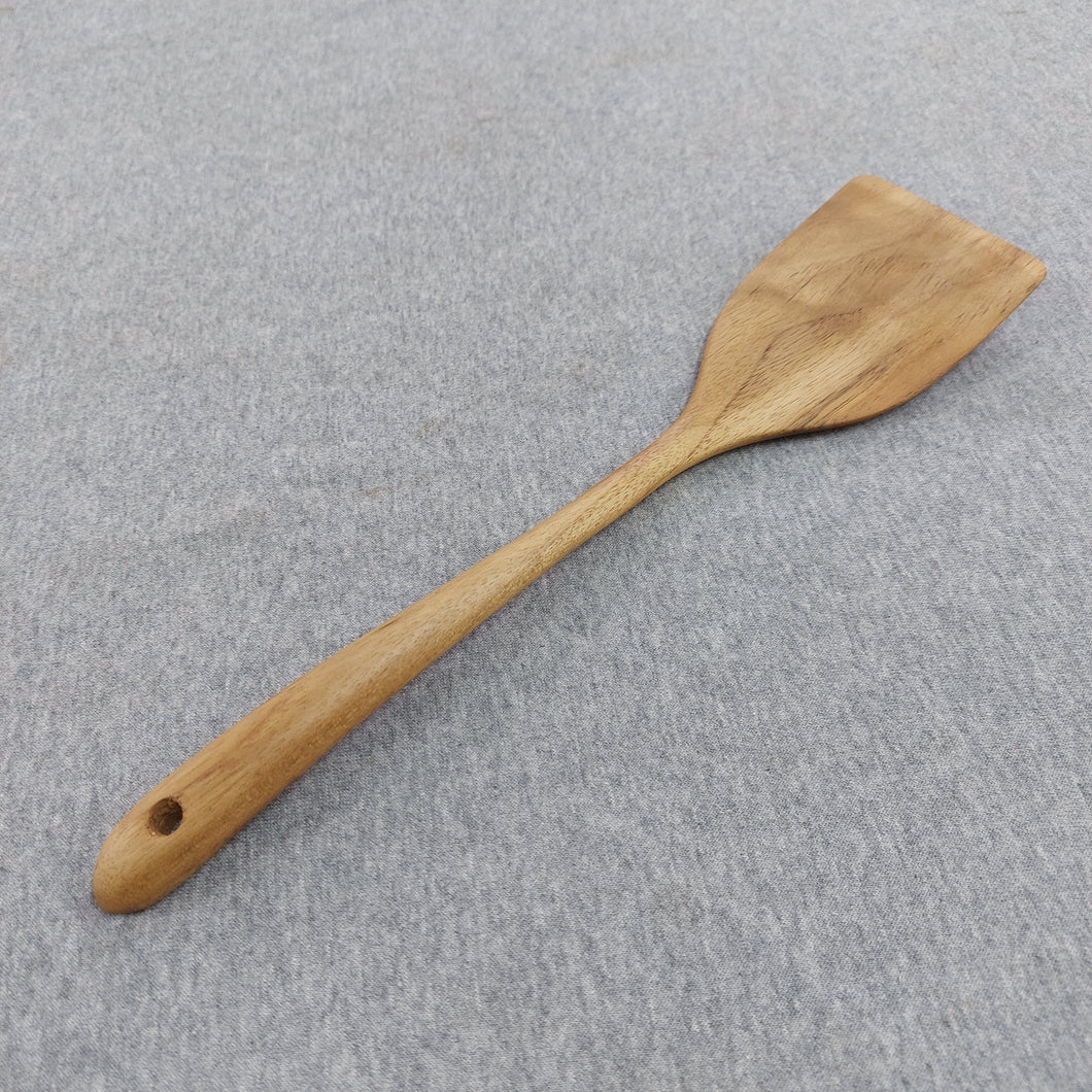Spatula