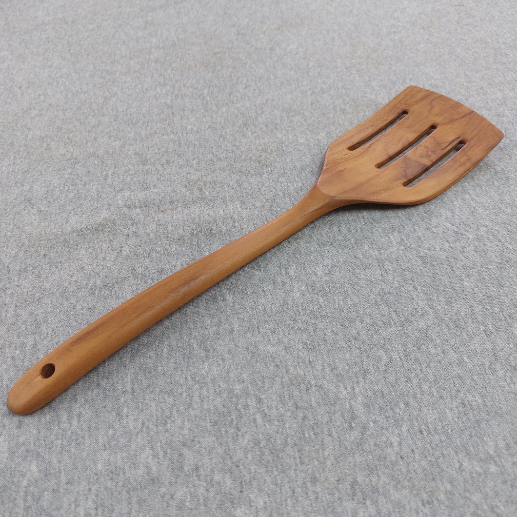 Slotted Spatula