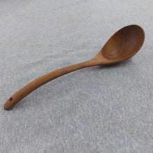 Load image into Gallery viewer, Ladle
