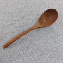 Load image into Gallery viewer, Ladle
