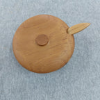 Sugar Bowl Set