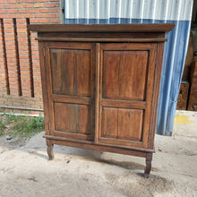 Load image into Gallery viewer, Vintage Linen Closet
