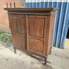 Load image into Gallery viewer, Vintage Linen Closet
