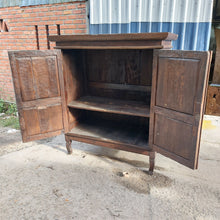 Load image into Gallery viewer, Vintage Linen Closet
