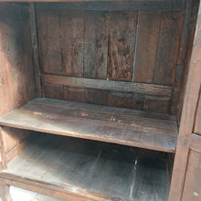 Load image into Gallery viewer, Vintage Linen Closet
