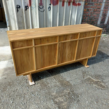 Load image into Gallery viewer, Ramberg Sideboard (180cm)
