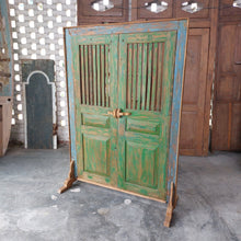 Load image into Gallery viewer, Room Divider #14
