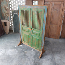 Load image into Gallery viewer, Room Divider #14
