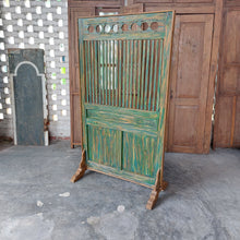 Load image into Gallery viewer, Room Divider #13
