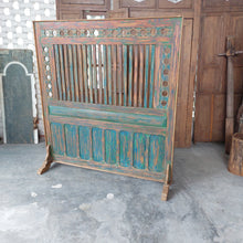 Load image into Gallery viewer, Room Divider #11
