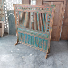 Load image into Gallery viewer, Room Divider #11
