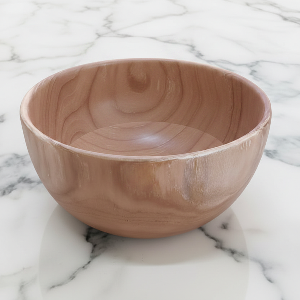 Salad Bowl (deep)