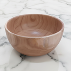 Salad Bowl (deep)