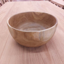 Load image into Gallery viewer, Salad Bowl (deep)
