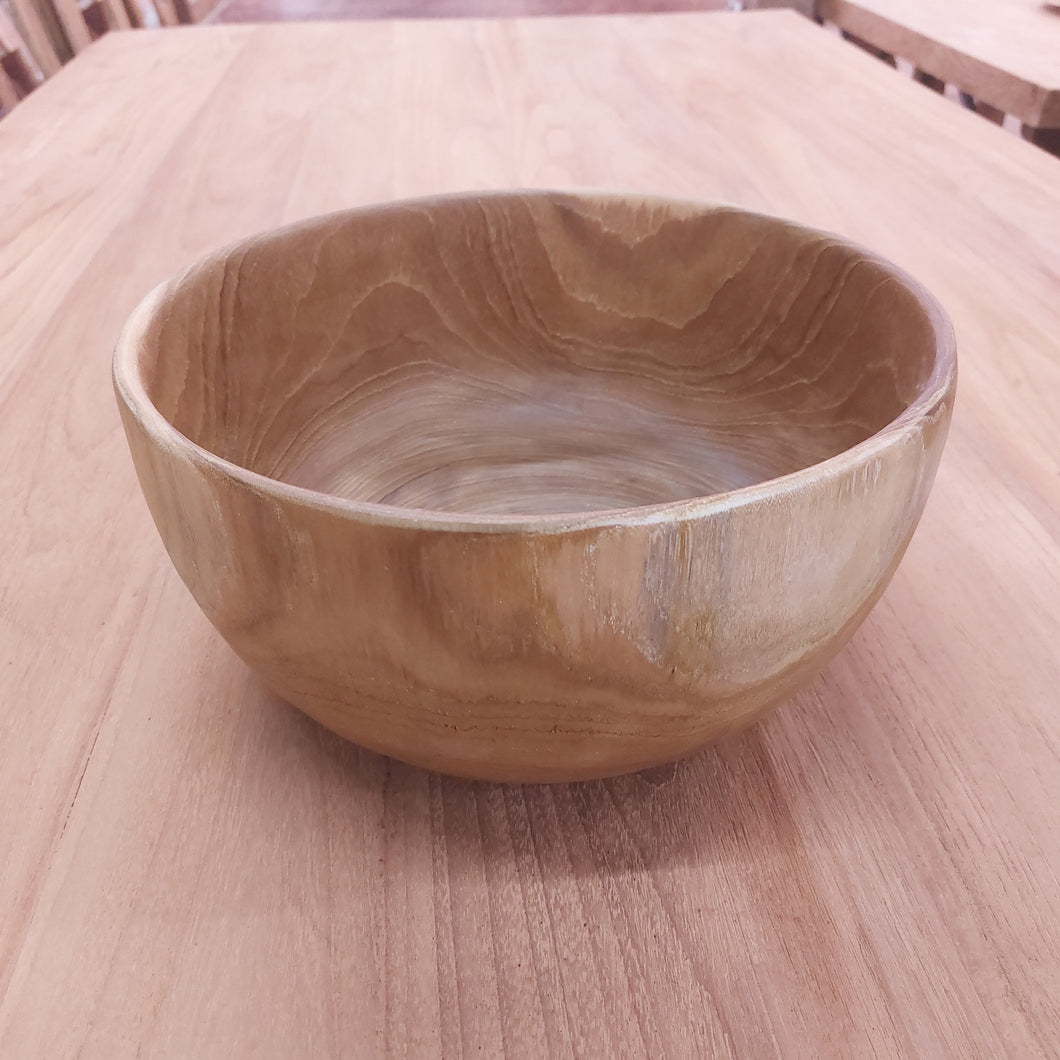 Salad Bowl (deep)