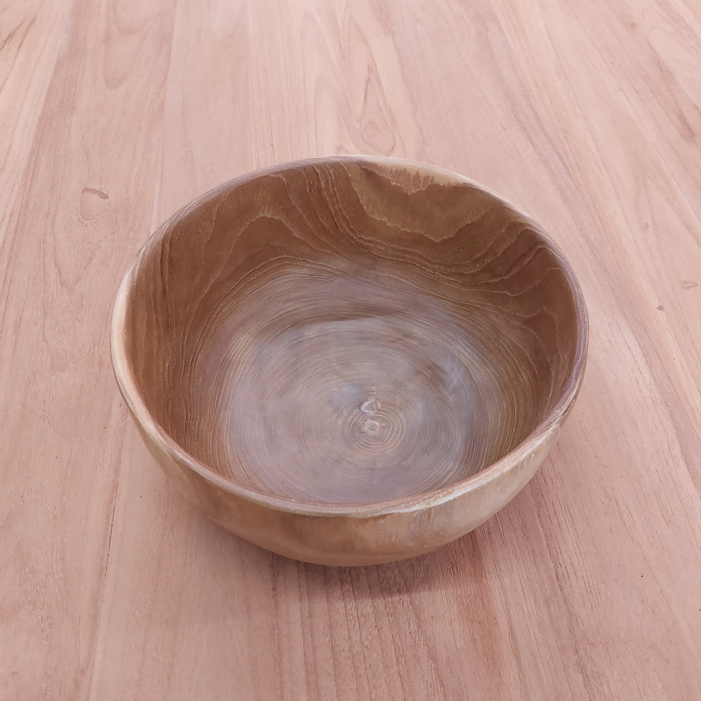 Salad Bowl (deep)