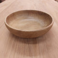 Salad Bowl