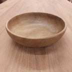 Salad Bowl
