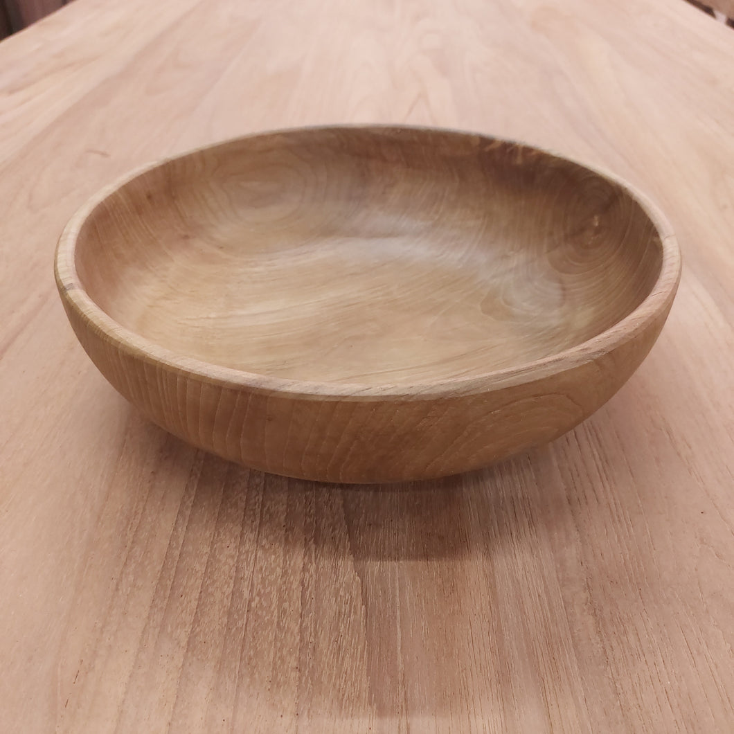 Salad Bowl