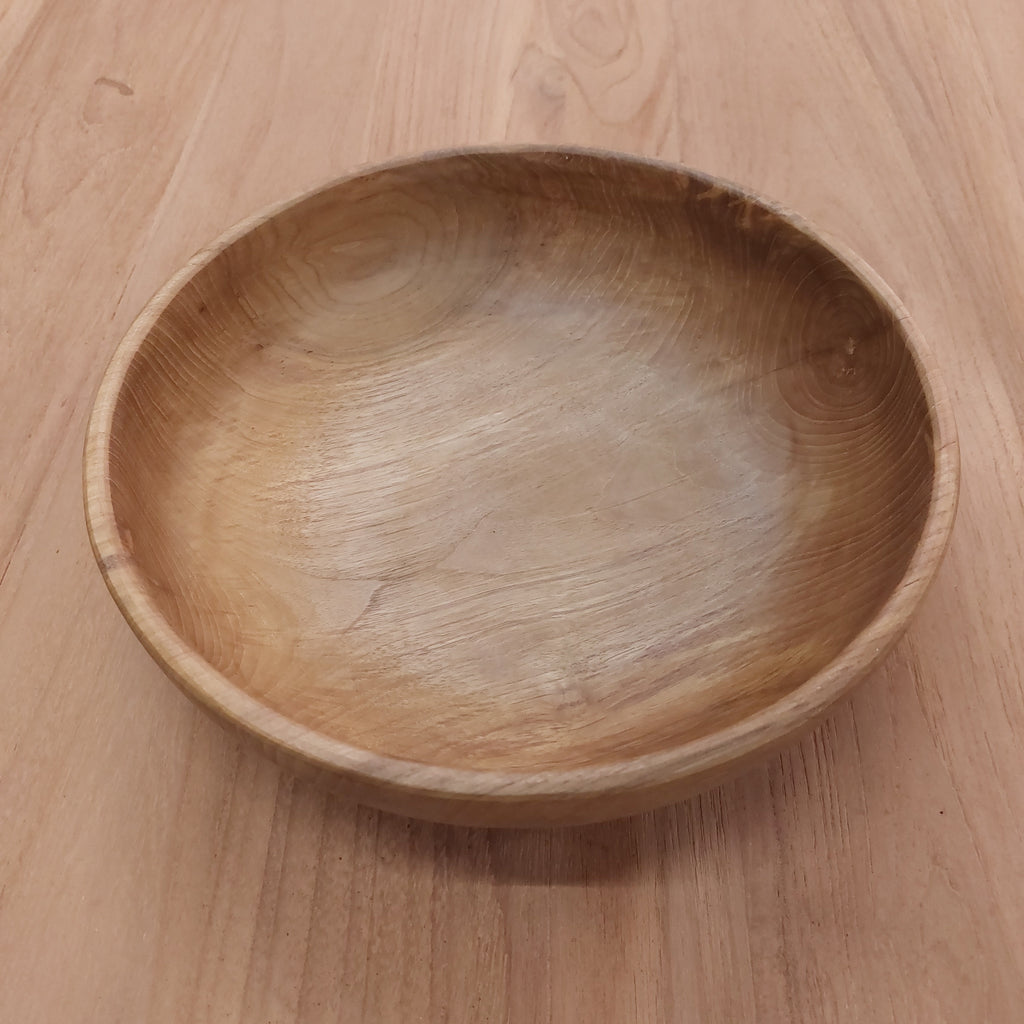 Salad Bowl