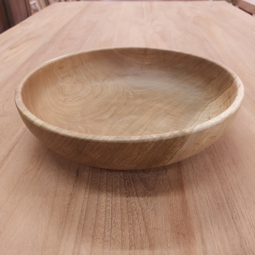 Salad Bowl