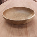 Salad Bowl