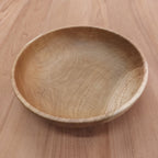 Salad Bowl