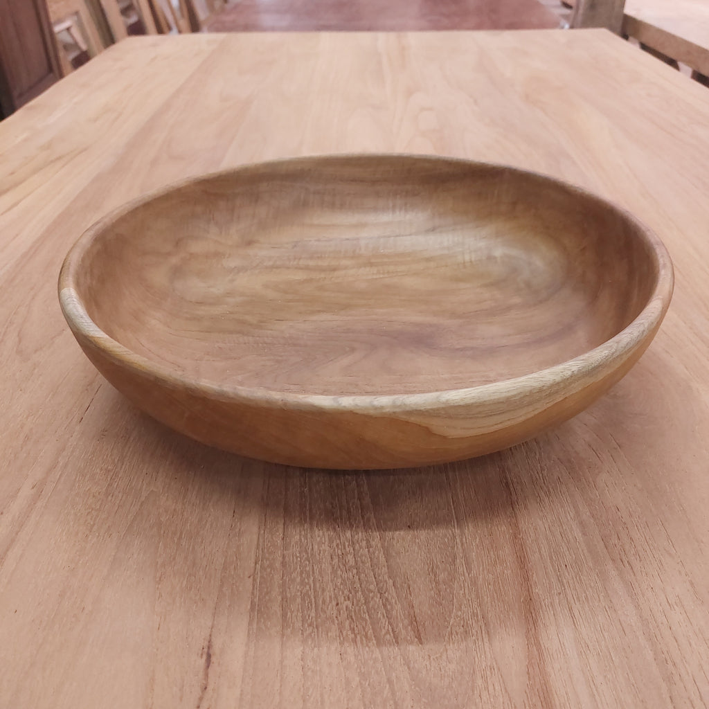 Salad Bowl