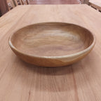 Salad Bowl